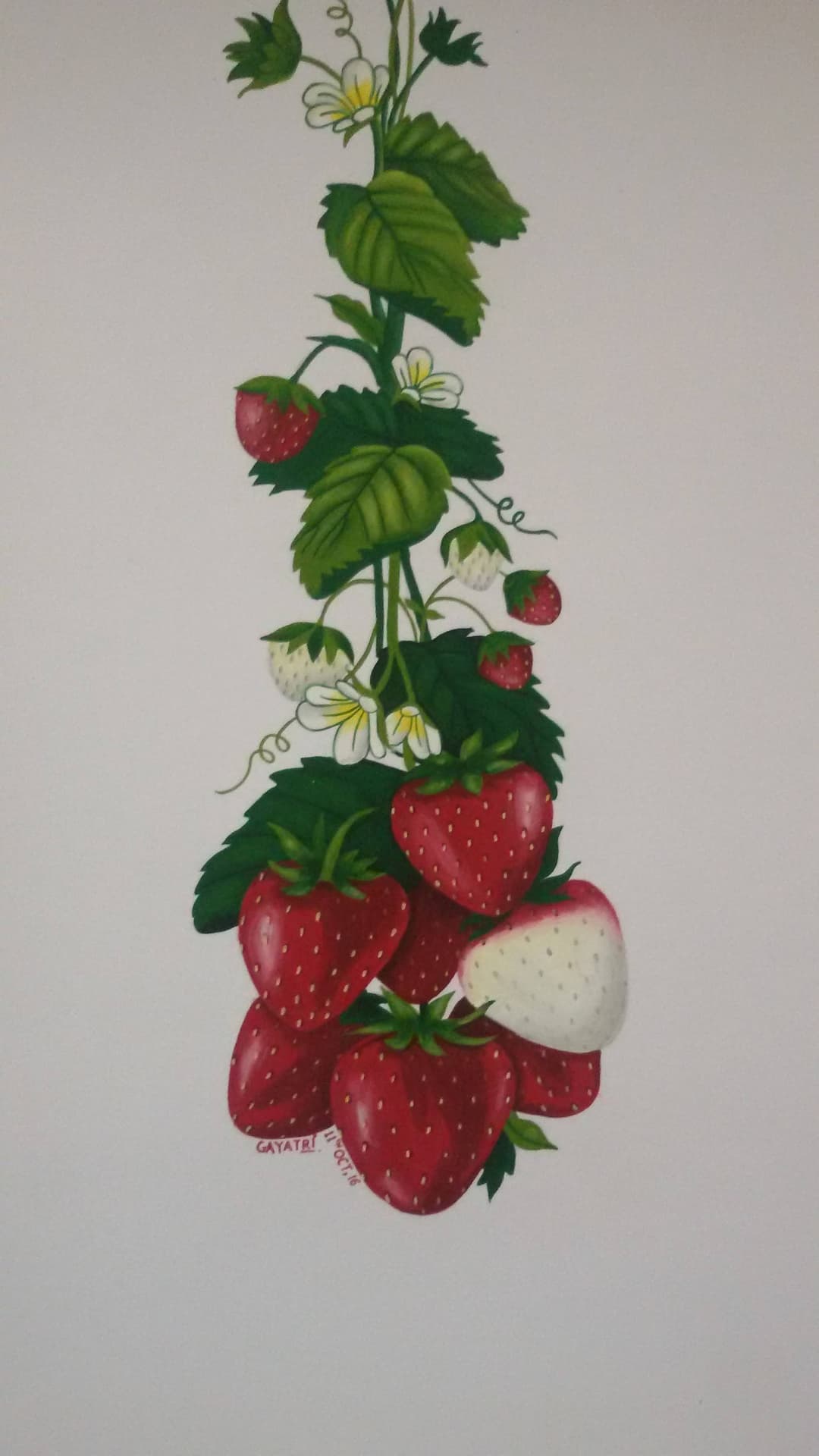 painting