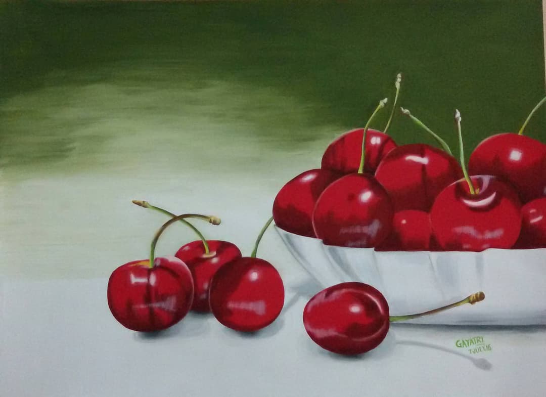painting
