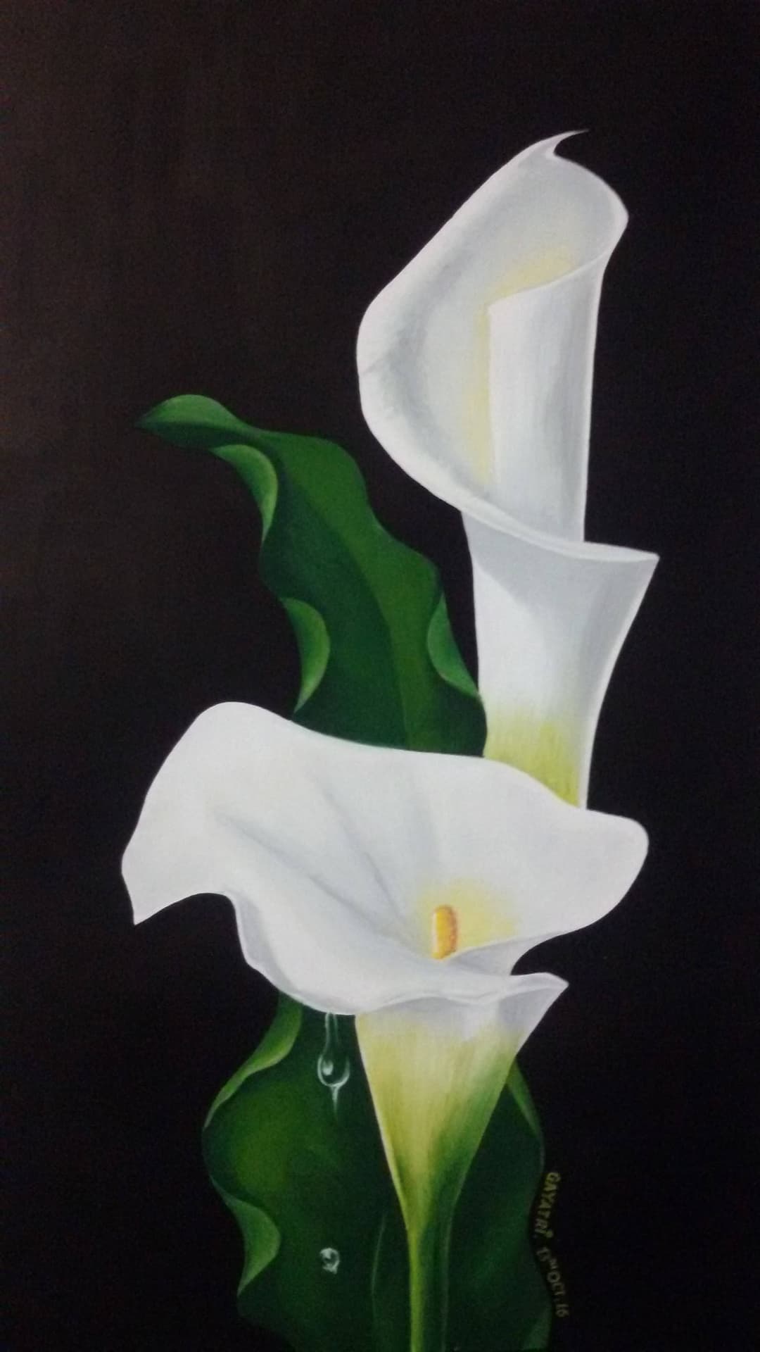 painting