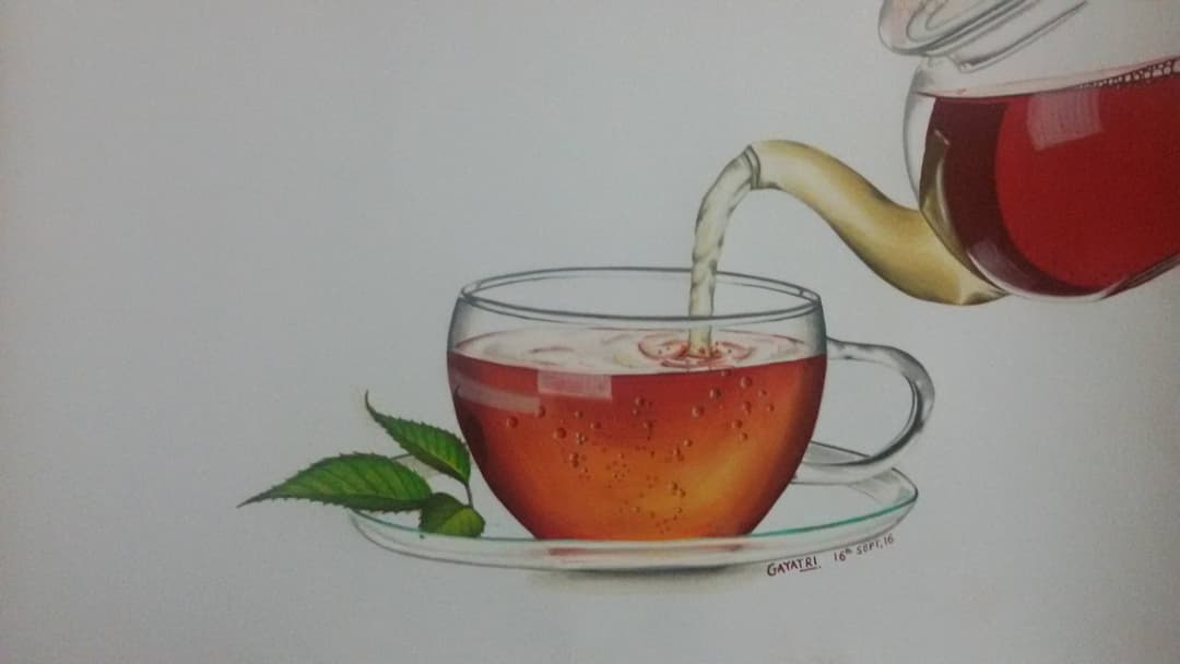 painting