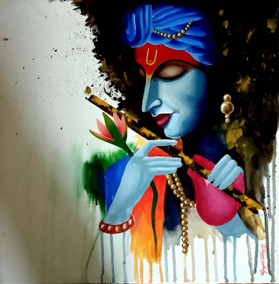 painting