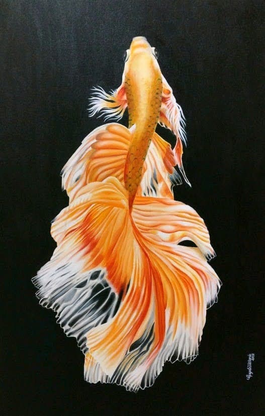painting