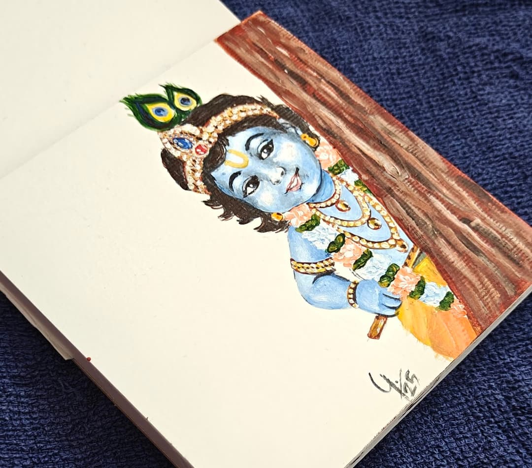 painting